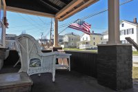 34 Killington