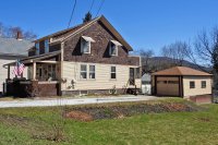 34 Killington