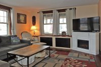 34 Killington