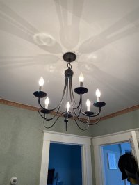 93 Park