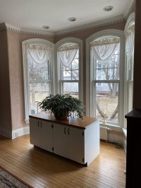 93 Park