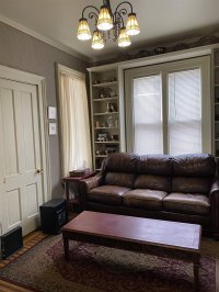 93 Park