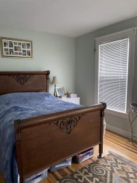 93 Park