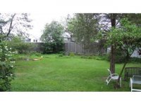 93 Park