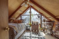 225 Spring Hill
