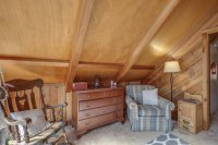 225 Spring Hill