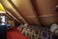 225 Spring Hill