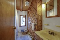 225 Spring Hill