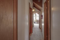 225 Spring Hill