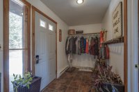 225 Spring Hill