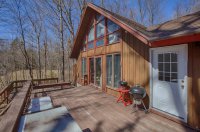 225 Spring Hill