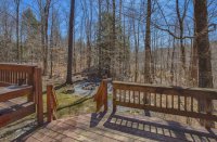225 Spring Hill