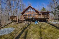 225 Spring Hill