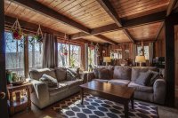 225 Spring Hill