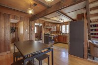 225 Spring Hill