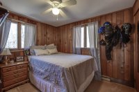225 Spring Hill