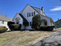 130 Church