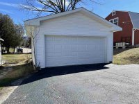 130 Church