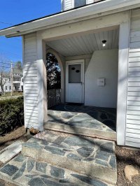 130 Church