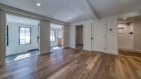 4587 South