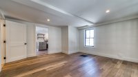 4587 South