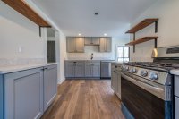 4587 South