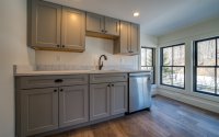 4587 South