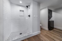 4587 South