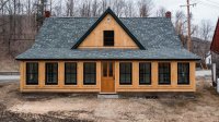 4587 South