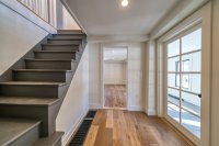 4587 South