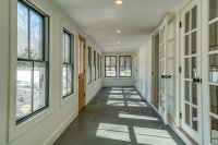 4587 South