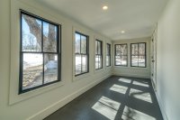 4587 South