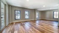 4587 South