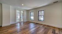 4587 South