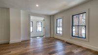 4587 South