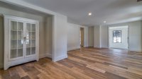 4587 South
