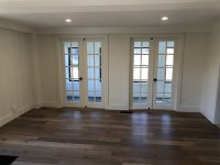 4587 South
