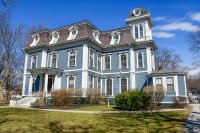 24 South Main