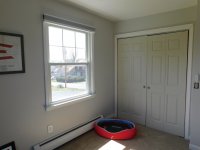 174 Church