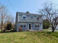 174 Church