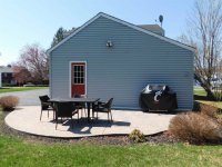 174 Church