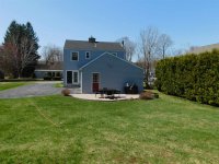 174 Church