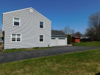 174 Church