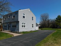 174 Church