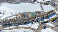 H GRAND HOTEL 259/261-II (WILSON) KILLINGTON GRAND