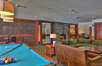 H GRAND HOTEL 259/261-II (WILSON) KILLINGTON GRAND