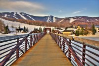 H GRAND HOTEL 259/261-II (WILSON) KILLINGTON GRAND