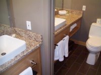 H GRAND HOTEL 259/261-II (WILSON) KILLINGTON GRAND
