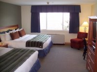 H GRAND HOTEL 259/261-II (WILSON) KILLINGTON GRAND