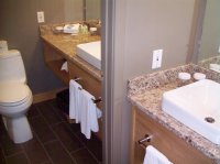 H GRAND HOTEL 259/261-II (WILSON) KILLINGTON GRAND